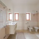 Apartment Royal Palace Capodimonte - Just A Stone's Throw From The Center